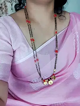 Hot_Sexy_Niharika webcam