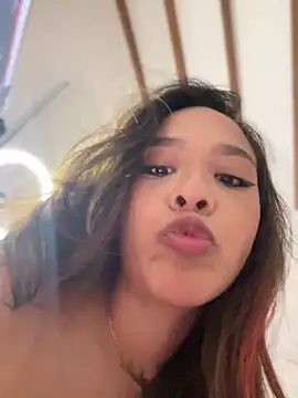 Little_Amber6 webcam