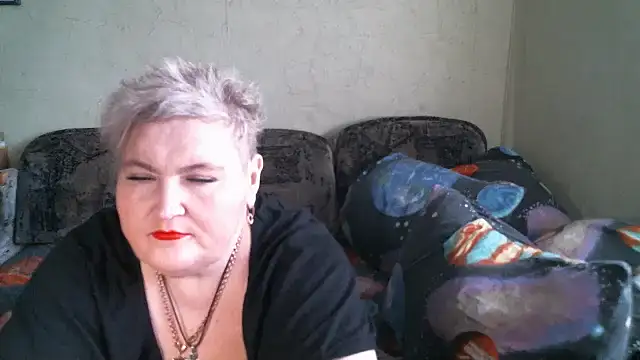 Lana555 live sex cam