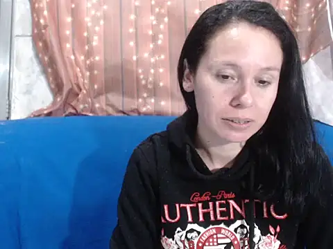 Venusluxodomme webcam