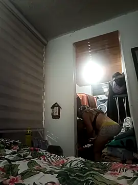 maynor_1998 - Live Cam