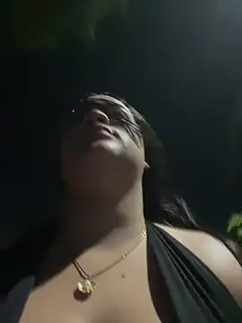 Datoka_adrenaline webcam