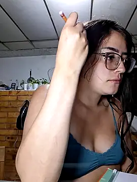 old_soul_and_young_spirit webcam