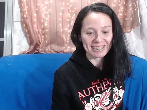 Venusluxodomme webcam