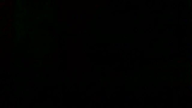 markluvskitty webcam