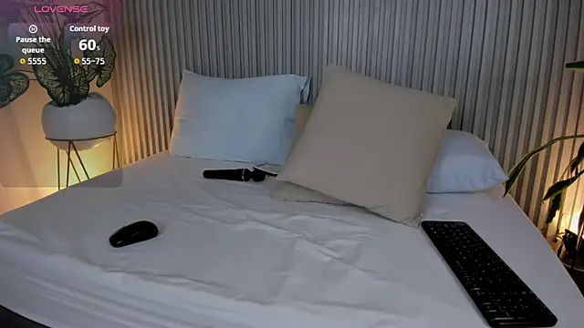 cristina_gallardo webcam