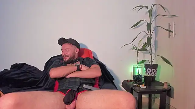 Erickpritz_xh webcam