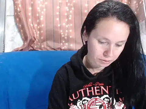 Venusluxodomme webcam