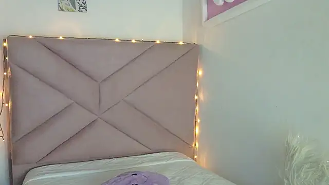 eva_sin18 (F young) - #ahegao #best #best-young #big-clit #big-tits #big-tits-blowjob #big-tits-hairy #big-tits-latin #big-tits-petite #big-tits-titty-fuck #big-tits-young #black-hair #black-hair-young #blowjob #blowjob-ahegao #cam2cam #dildo-or-vibrator #dildo-or-vibrator-big-tits #dildo-or-vibrator-young #dirty-talk #facesitting #facial #foot-fetish #hairy #hairy-young #hd #interactive-toys #interactive-toys-young #latin #latin-blowjob #latin-foot-fetish #latin-hairy #latin-masturbation #latin-young #lovense #masturbation #middle-priced-privates #middle-priced-privates-best #middle-priced-privates-latin #middle-priced-privates-young #moderately-priced-cam2cam #outdoor #petite #petite-latin #petite-young #pov #recordable-privates #recordable-privates-young #recordable-publics #sex-toys #sexting #student #titty-fuck #topless #topless-latin #topless-young #young