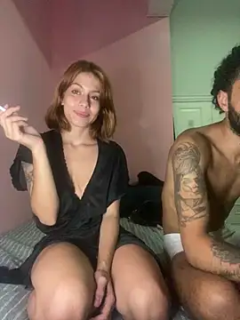 Brincadeiras gostosas  💦💦💦💦