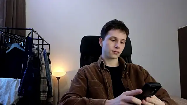 arlekincrop - Arlekincrop's free webcam - UK Sex Cams