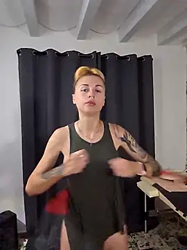 kylie_blck - Kylie_blck's free webcam - UK Sex Cams