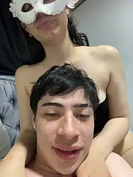 slowberv live sex cam