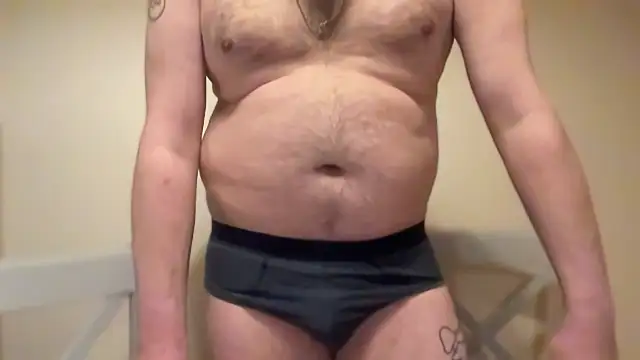 beef_sandwiches webcam