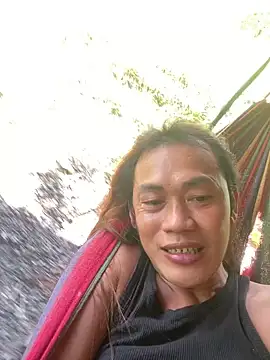 ASIANMISTRESSSS webcam