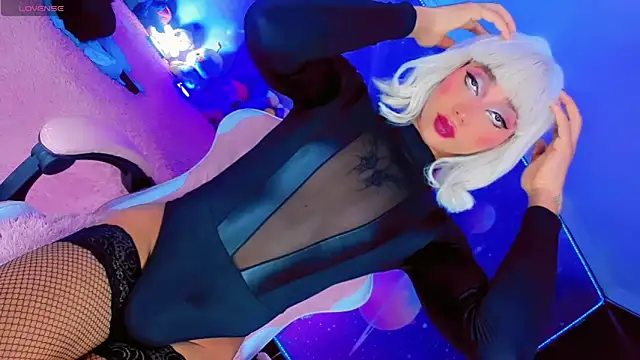 Thalia_girl21 webcam