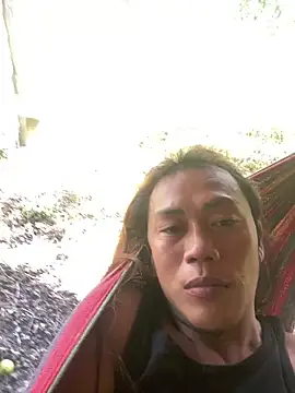 ASIANMISTRESSSS webcam