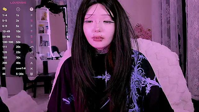 Lein_Bone live sex cam