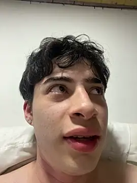 slowberv (M young) - Vamos por los 1000 tokens