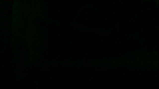 markluvskitty webcam