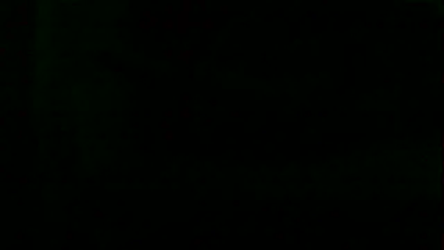 markluvskitty webcam