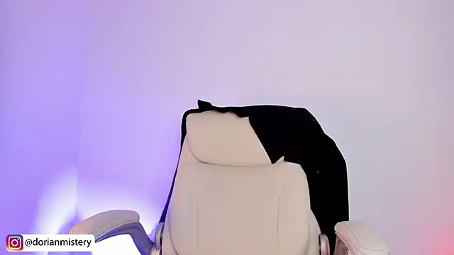 Dorianmistery2322_ webcam