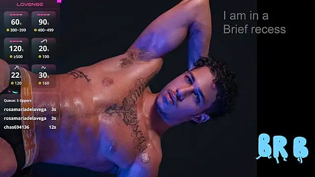 Preview of orionblaze69_