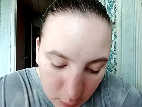 symmetryinvoid webcam