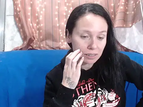 Venusluxodomme webcam