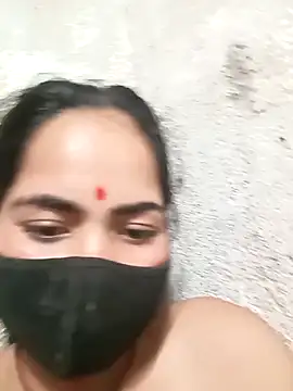 Jhanvi_Love live sex cam