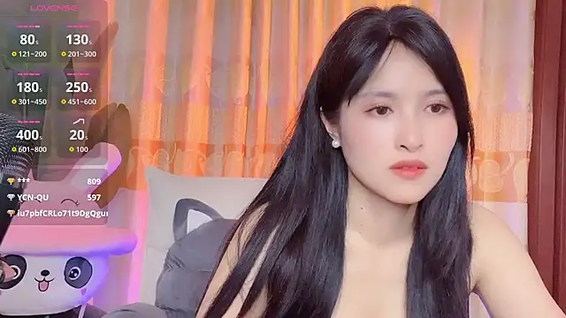 美女au-love在线直播