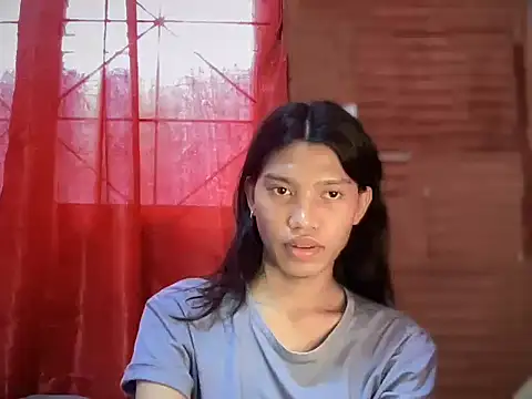 yourgoddess_jayve (T young) - support my braces journey