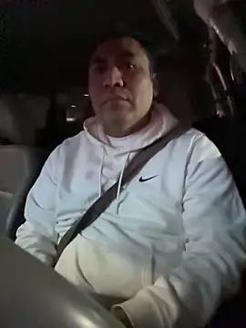 Crossroads5214 live sex cam