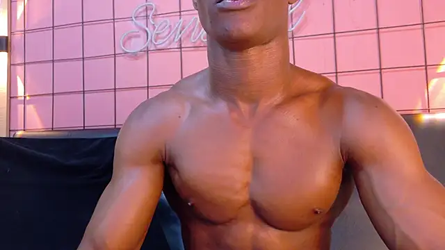 martin_killer webcam