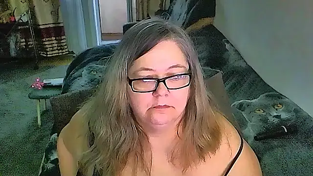 sex2 webcam