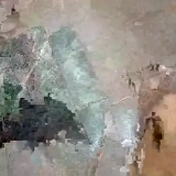 jockey2051992 webcam