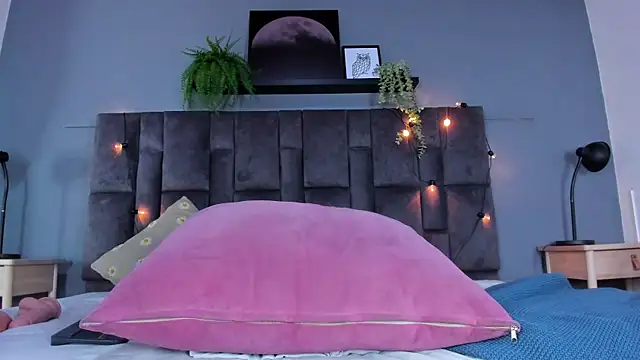 DulceAurora__ webcam