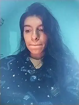 Ariell_Kieran webcam