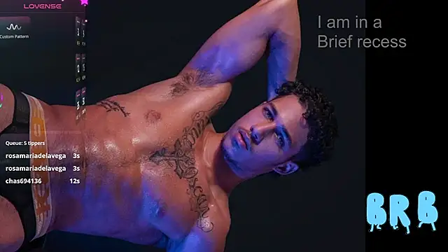 orionblaze69_ webcam