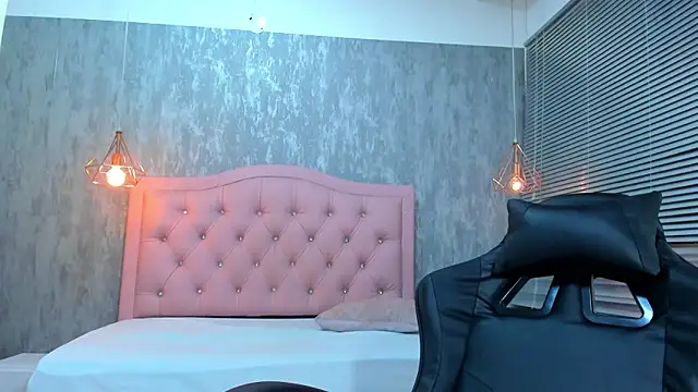 lissa_jhonsoon webcam