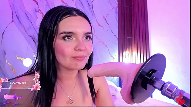 Mm0llylewis18 webcam