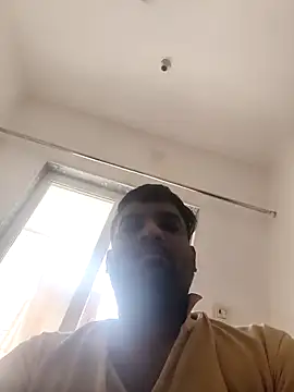vinay_smalldick webcam