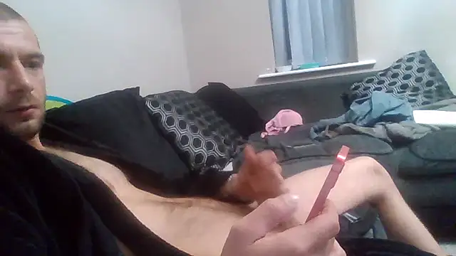 Kinkycouple142 webcam