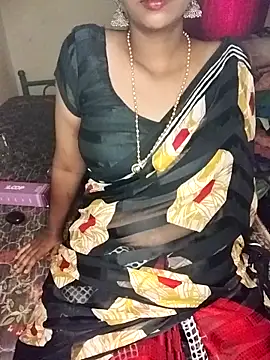 kannada_siri123 webcam