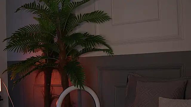 Amara_Velvet_ webcam