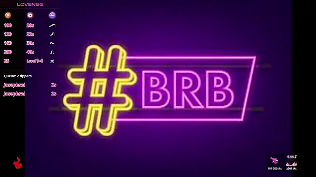 ritzabeth_daniel webcam