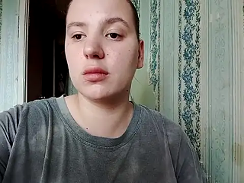 symmetryinvoid webcam