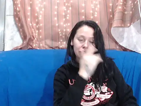 Venusluxodomme webcam