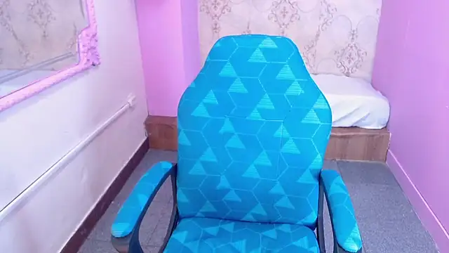 Natasha_Ferrec webcam