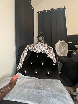 Fifty_Shades_Of_Redd live sex cam